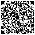 QR code with Cadd Express contacts