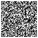 QR code with Repro Depot contacts