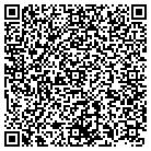 QR code with Aries Electrical Contract contacts