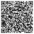 QR code with Eddys Bar contacts