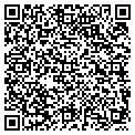 QR code with CSI contacts