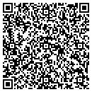 QR code with Laure Duval MD contacts