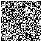 QR code with Tri-J Electrical & Mechanical contacts
