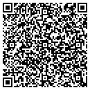 QR code with Giovannis Pizzeria & Rest contacts