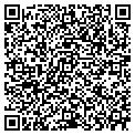 QR code with Sonetech contacts