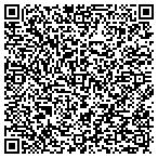 QR code with Structural Engineering Cnsltnt contacts