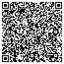 QR code with A&J Contracting contacts