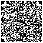 QR code with West Long Branch Police Department contacts
