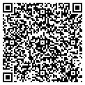 QR code with Nspi 1 Region 1 contacts