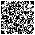QR code with Henry Branch Assoc contacts