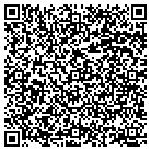 QR code with Peter Pet Mobile Grooming contacts