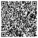QR code with Kenny Store contacts