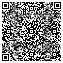 QR code with Neptunes Guard Drum & Bug contacts