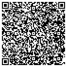 QR code with Ms Joann's Beauty Salon contacts