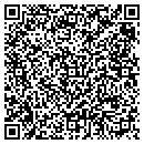 QR code with Paul Adu-Antoh contacts