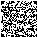 QR code with Biometric Security Solutions I contacts
