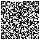 QR code with US Army Recruiting contacts