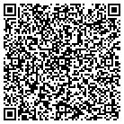 QR code with Chief Security Systems Inc contacts