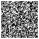 QR code with Outlets At The Cove contacts