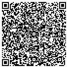 QR code with Donald Horowitz Law Offices contacts