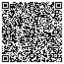QR code with Giraldi Brothers contacts
