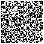 QR code with Fairview Department Of Hlth & Welare contacts