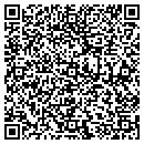QR code with Results Massage Therapy contacts