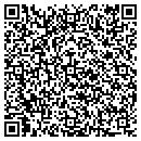 QR code with Scanpan US Inc contacts