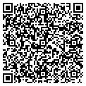 QR code with Cloverleaf Tavern contacts