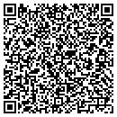 QR code with Honey-Do Construction contacts