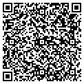 QR code with West Ten Corp contacts