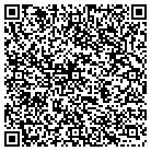 QR code with Approved Trnsp & Whsng In contacts