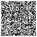 QR code with Michael A Lorusso CPA contacts