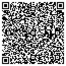 QR code with Gim Computer Consultants contacts