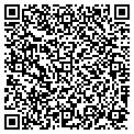 QR code with Kmart contacts