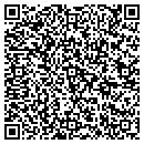 QR code with MTS Industries Inc contacts