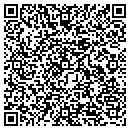 QR code with Botti Landscaping contacts