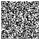 QR code with Crown Meat Co contacts