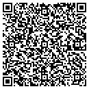 QR code with Island Automotive Inc contacts