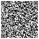 QR code with Pedro Asid Rodriguez Interiors contacts
