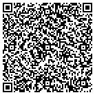 QR code with Hobart West Solutions contacts