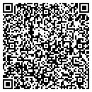QR code with Nexmed Inc contacts