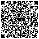 QR code with Dollar Store Galloway contacts