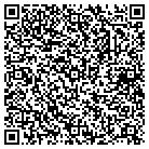 QR code with Nagaraj Tech Private LLC contacts