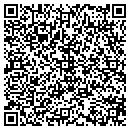QR code with Herbs Botanic contacts