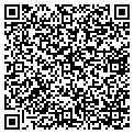 QR code with Arts Discount C DS contacts