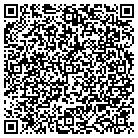 QR code with Roman Catholic Diocese-Trenton contacts