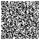 QR code with Adoption Resource Center contacts