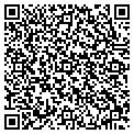 QR code with Patricia Kruger Esq contacts