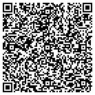 QR code with Monarch Inspection Group contacts